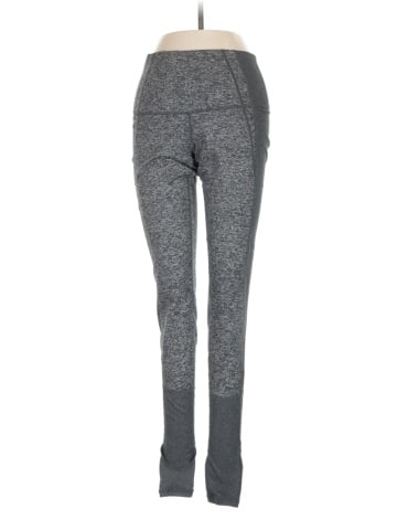 Zella Active Pants (view 1)