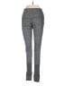 Zella Gray Active Pants Size S - photo 1