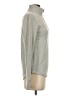 Vineyard Vines Gray Pullover Sweater Size XXS - photo 4