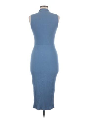 Amour Vert Cocktail Dress (view 2)