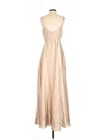 Show Me Your Mumu Casual Dress (view 2)