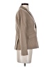 Talbots Tan Wool Blazer Size 0 Petite - photo 4