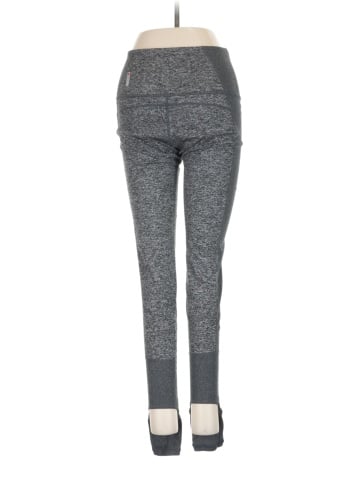 Zella Active Pants (view 2)