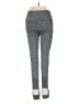 Zella Gray Active Pants Size S - photo 2