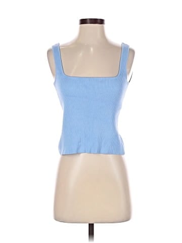 Lulus Tank Top (view 1)