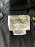 Pokemon Green Swimsuit Top Size S - photo 3