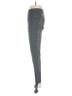 Zella Gray Active Pants Size S - photo 5