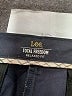 Lee Black Casual Pants Size 28 - photo 4