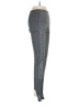Zella Gray Active Pants Size S - photo 4