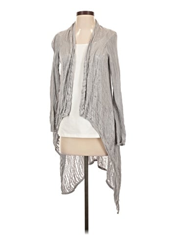 Maurices Cardigan (view 1)