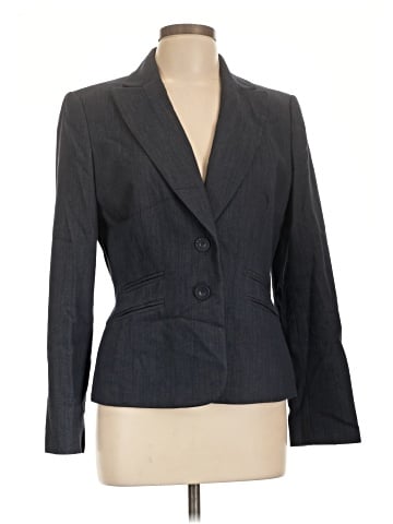 Nine West Blazer (view 1)