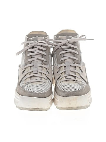 Sorel Sneakers (view 2)