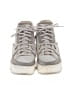 Sorel Gray Sneakers Size 7 - photo 2
