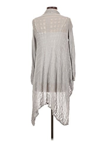 Maurices Cardigan (view 2)