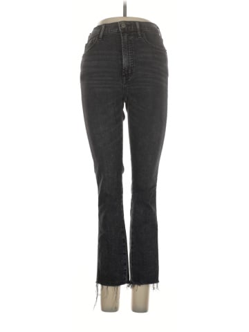 Gap Jeans (view 1)