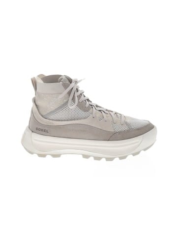 Sorel Sneakers (view 1)