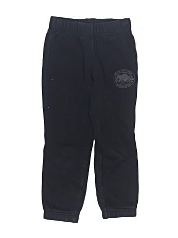 Roots Casual Pants (view 1)
