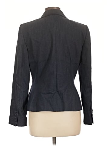 Nine West Blazer (view 2)