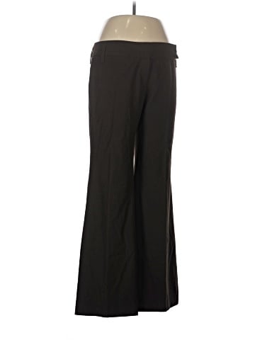 The Limited Dress Pants (view 1)