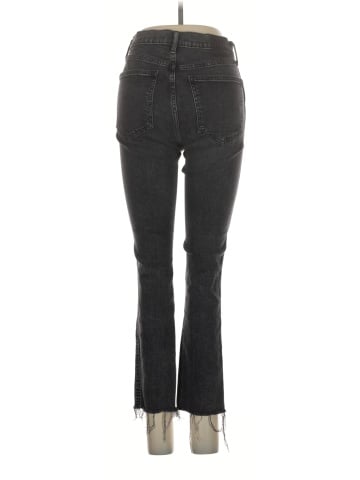 Gap Jeans (view 2)