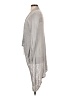 Maurices Gray Cardigan Size S - photo 5