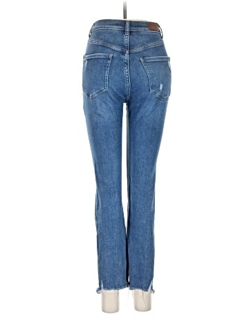 Express Jeans (view 2)