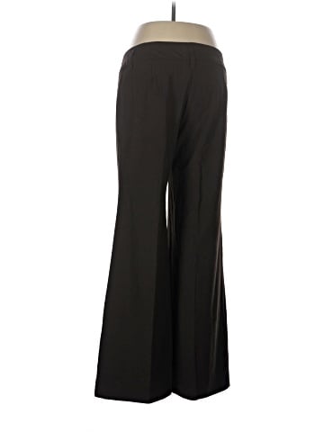 The Limited Dress Pants (view 2)
