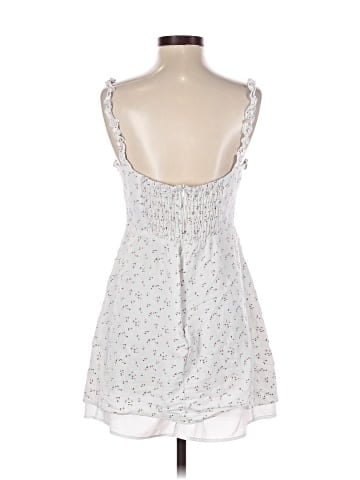 Nasty Gal Inc. Casual Dress (view 2)