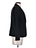 Ann Taylor Black Blazer Size 00 Petite - photo 4