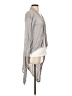 Maurices Gray Cardigan Size S - photo 4