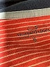 Vineyard Vines Pink Pullover Sweater Size 20 - photo 3