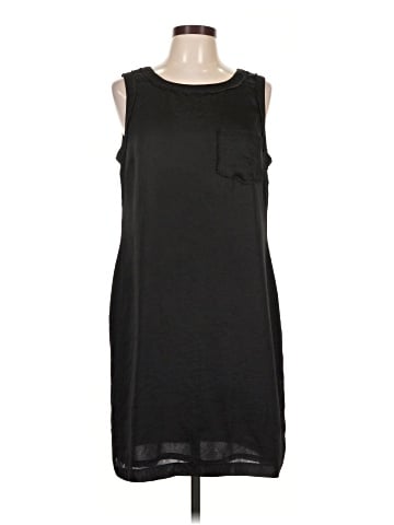 MICHAEL Michael Kors Casual Dress (view 1)