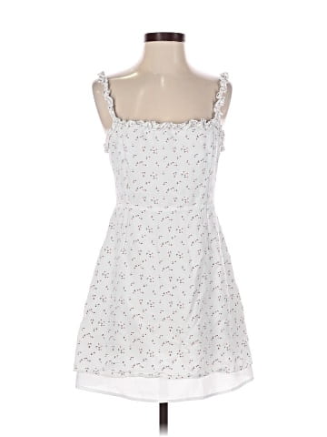 Nasty Gal Inc. Casual Dress (view 1)