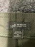 J.Jill Black Cargo Pants Size 1X - photo 4