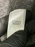J.Jill Black Cargo Pants Size 1X - photo 5