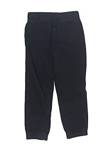 Roots Casual Pants (view 2)
