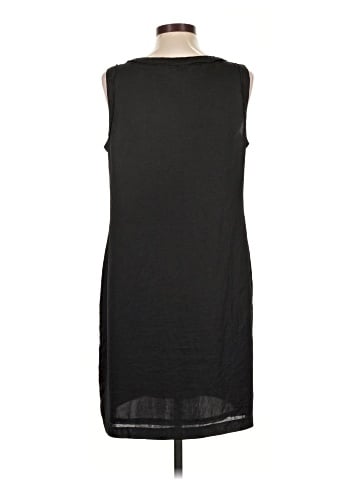 MICHAEL Michael Kors Casual Dress (view 2)