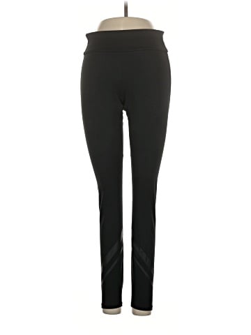 Tory Sport Active Pants (view 1)