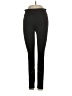 Tory Sport Solid Black Active Pants Size S - photo 1