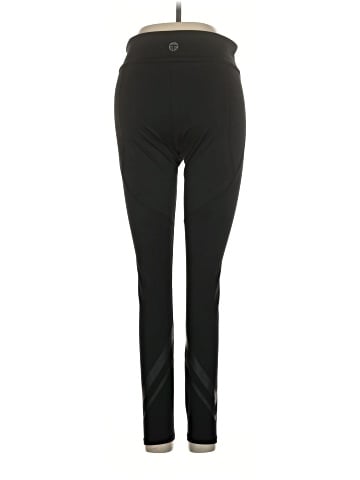 Tory Sport Active Pants (view 2)