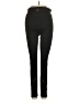 Tory Sport Solid Black Active Pants Size S - photo 2