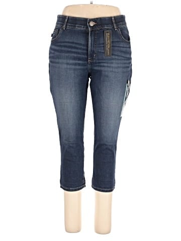 Lee Jeans (view 1)
