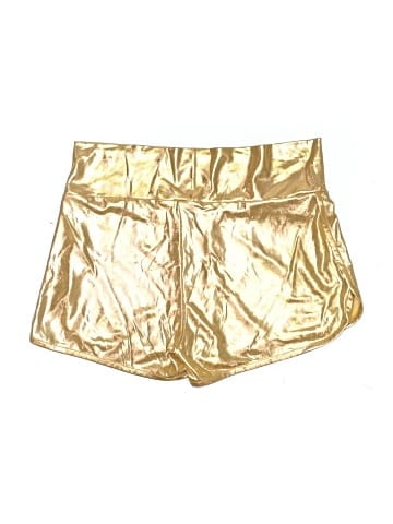 Bear Dance Shorts (view 2)
