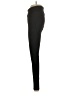 Tory Sport Solid Black Active Pants Size S - photo 5