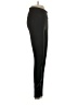 Tory Sport Solid Black Active Pants Size S - photo 4