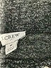 J.Crew Factory Store Gray Pullover Sweater Size M - photo 7