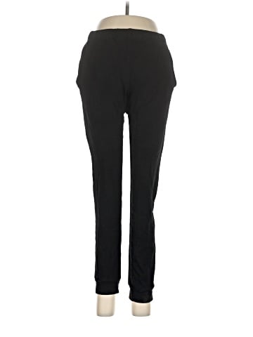 Monrow Casual Pants (view 1)