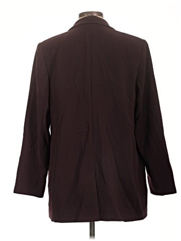 Express Blazer (view 2)