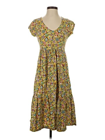 Boden Casual Dress (view 1)