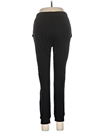 Monrow Casual Pants (view 2)